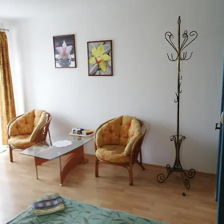 Agroturystyka U Robka Bodzentyn Exterior photo