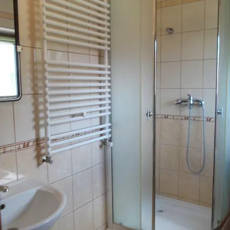 Agroturystyka U Robka Bodzentyn Exterior photo